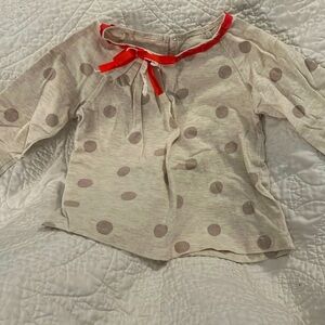 🥳 5 for $10 🥳 2T top